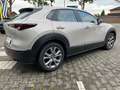 Mazda CX-30 2.0 Skyactiv-G Hybrid - thumbnail 3
