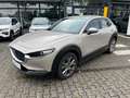 Mazda CX-30 2.0 Skyactiv-G Hybrid - thumbnail 6