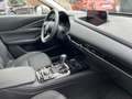 Mazda CX-30 2.0 Skyactiv-G Hybrid - thumbnail 4