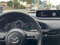 Mazda CX-30 2.0 Skyactiv-G Hybrid - thumbnail 1