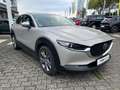Mazda CX-30 2.0 Skyactiv-G Hybrid - thumbnail 5