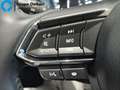 Mazda CX-5 2.0 e-Skyactiv-G MHEV Advantage 2WD Aut. 121kW - thumbnail 19