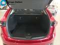 Mazda CX-5 2.0 e-Skyactiv-G MHEV Advantage 2WD Aut. 121kW - thumbnail 7
