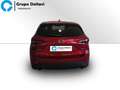 Mazda CX-5 2.0 e-Skyactiv-G MHEV Advantage 2WD Aut. 121kW - thumbnail 6