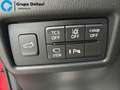 Mazda CX-5 2.0 e-Skyactiv-G MHEV Advantage 2WD Aut. 121kW - thumbnail 18