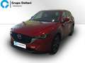Mazda CX-5 2.0 e-Skyactiv-G MHEV Advantage 2WD Aut. 121kW - thumbnail 2