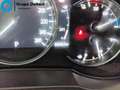 Mazda CX-5 2.0 e-Skyactiv-G MHEV Advantage 2WD Aut. 121kW - thumbnail 10
