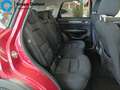 Mazda CX-5 2.0 e-Skyactiv-G MHEV Advantage 2WD Aut. 121kW - thumbnail 23