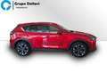 Mazda CX-5 2.0 e-Skyactiv-G MHEV Advantage 2WD Aut. 121kW - thumbnail 5