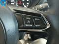 Mazda CX-5 2.0 e-Skyactiv-G MHEV Advantage 2WD Aut. 121kW - thumbnail 20