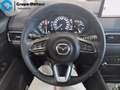 Mazda CX-5 2.0 e-Skyactiv-G MHEV Advantage 2WD Aut. 121kW - thumbnail 15