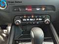 Mazda CX-5 2.0 e-Skyactiv-G MHEV Advantage 2WD Aut. 121kW - thumbnail 16