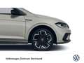 Volkswagen Polo 1.0 R-LINE DSG NAVI MATRIXLED SITZHZG CAM Gri - thumbnail 5