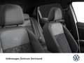Volkswagen Polo 1.0 R-LINE DSG NAVI MATRIXLED SITZHZG CAM Gri - thumbnail 7