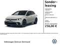 Volkswagen Polo 1.0 R-LINE DSG NAVI MATRIXLED SITZHZG CAM Gri - thumbnail 1