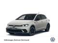 Volkswagen Polo 1.0 R-LINE DSG NAVI MATRIXLED SITZHZG CAM Gri - thumbnail 2
