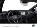Volkswagen Polo 1.0 R-LINE DSG NAVI MATRIXLED SITZHZG CAM Gri - thumbnail 6