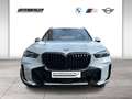 BMW X5 xDrive40i BMW X5 X5 xDrive40i G05 B58 Grau - thumbnail 4