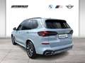 BMW X5 xDrive40i BMW X5 X5 xDrive40i G05 B58 Grau - thumbnail 3