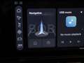 MG HS 1.5T GDI PHEV LUXURY LEDER NAVI SHZ PDC Zwart - thumbnail 8