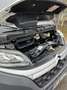 Citroen Jumper Citroën Jumper III Fg (XL)4-35 L4 BLUEHDi 130 BVM Blanc - thumbnail 9