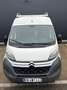 Citroen Jumper Citroën Jumper III Fg (XL)4-35 L4 BLUEHDi 130 BVM Blanc - thumbnail 2