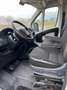 Citroen Jumper Citroën Jumper III Fg (XL)4-35 L4 BLUEHDi 130 BVM Blanc - thumbnail 11