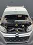 Citroen Jumper Citroën Jumper III Fg (XL)4-35 L4 BLUEHDi 130 BVM Blanc - thumbnail 10