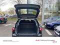 Audi A4 Avant 35 TDI LED Navi Kamera Leder AHK Schwarz - thumbnail 7
