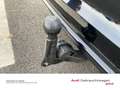 Audi A4 Avant 35 TDI LED Navi Kamera Leder AHK Schwarz - thumbnail 12