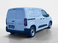 Peugeot Partner Standard L1 BlueHDi 100 S&S Premium - thumbnail 5