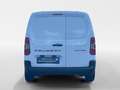 Peugeot Partner Standard L1 BlueHDi 100 S&S Premium - thumbnail 4