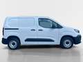 Peugeot Partner Standard L1 BlueHDi 100 S&S Premium - thumbnail 6