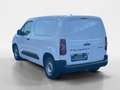 Peugeot Partner Standard L1 BlueHDi 100 S&S Premium - thumbnail 3