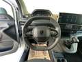 Peugeot Partner Standard L1 BlueHDi 100 S&S Premium - thumbnail 12