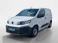Peugeot Partner Standard L1 BlueHDi 100 S&S Premium - thumbnail 1