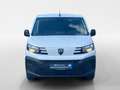 Peugeot Partner Standard L1 BlueHDi 100 S&S Premium - thumbnail 8