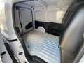 Peugeot Partner Standard L1 BlueHDi 100 S&S Premium - thumbnail 13