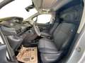 Peugeot Partner Standard L1 BlueHDi 100 S&S Premium - thumbnail 9