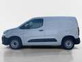 Peugeot Partner Standard L1 BlueHDi 100 S&S Premium - thumbnail 2