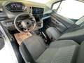 Peugeot Partner Standard L1 BlueHDi 100 S&S Premium - thumbnail 10
