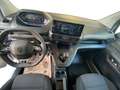 Peugeot Partner Standard L1 BlueHDi 100 S&S Premium - thumbnail 11
