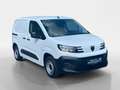 Peugeot Partner Standard L1 BlueHDi 100 S&S Premium - thumbnail 7