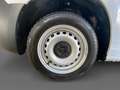 Peugeot Partner Standard L1 BlueHDi 100 S&S Premium - thumbnail 14