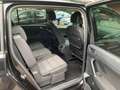 Volkswagen Touran Touran 2.0 TDI 115 CV DSG Business BlueMotion Tech Nero - thumbnail 4