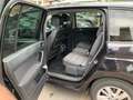 Volkswagen Touran Touran 2.0 TDI 115 CV DSG Business BlueMotion Tech Nero - thumbnail 7