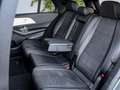 Mercedes-Benz GLE 450 450 367ch+22ch EQ Boost AMG Line 4Matic 9G-Tronic - thumbnail 6