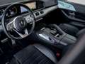 Mercedes-Benz GLE 450 450 367ch+22ch EQ Boost AMG Line 4Matic 9G-Tronic - thumbnail 13