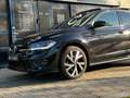 Volkswagen Polo 1.0 TSI R-Line | PANO | VIRTUAL | CAMERA | IQ LIGH Zwart - thumbnail 13