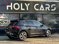 Volkswagen Polo 1.0 TSI R-Line | PANO | VIRTUAL | CAMERA | IQ LIGH Zwart - thumbnail 4